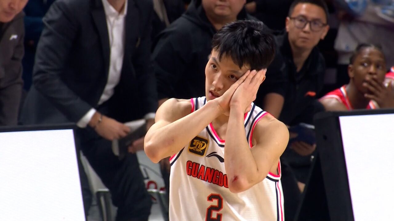 身体素质与