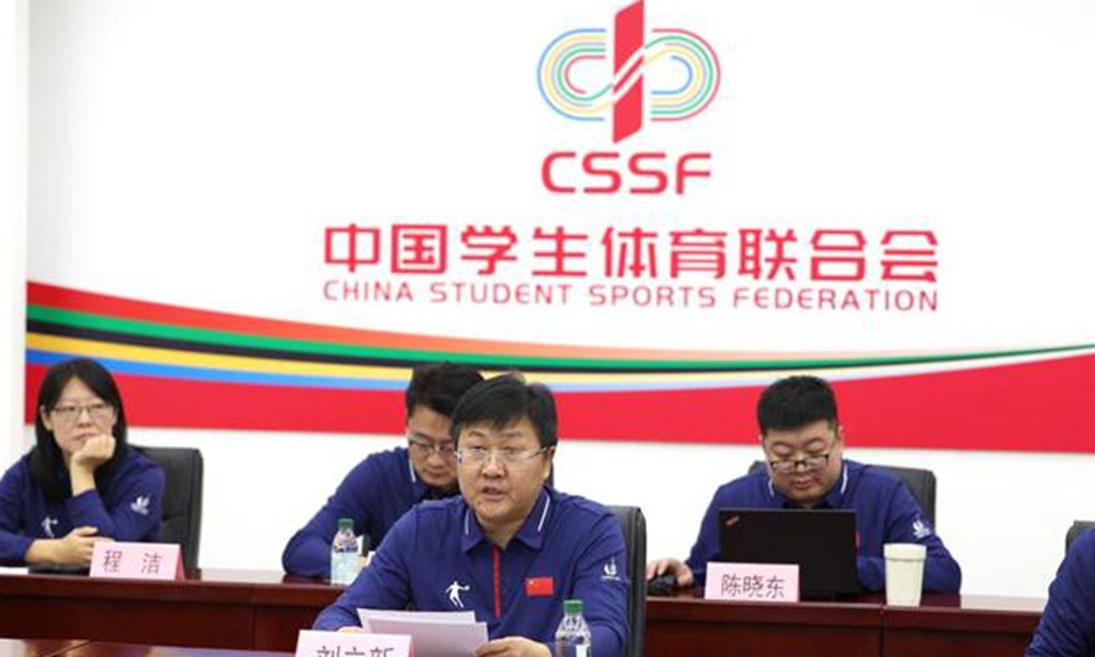 份极具诚意