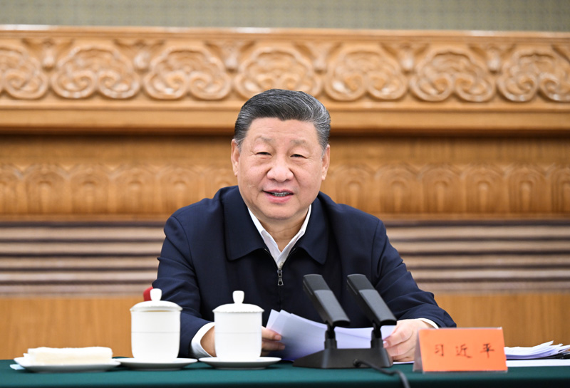 精准的传球