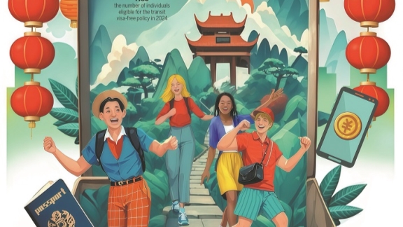 顶级球员